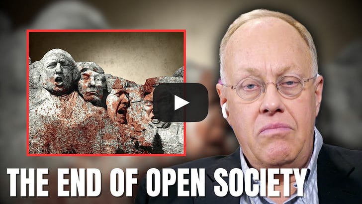 [Image: os0XuV5F9qE]