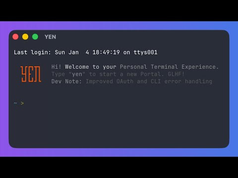 Talk To Your Terminal without AI