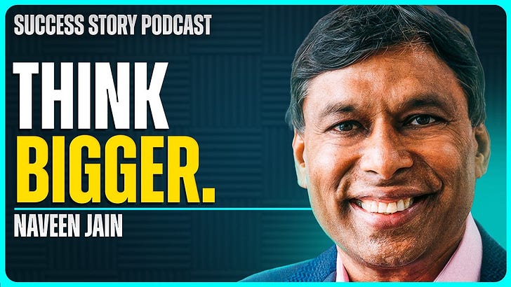 Scott's Weekend Wrap-Up (July 20th, 2026)