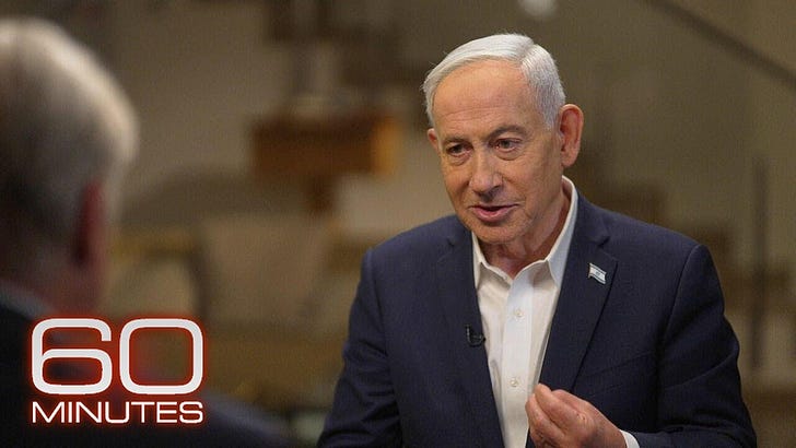 U.S. Lawmakers Fight to Merge the Israeli and American Militaries