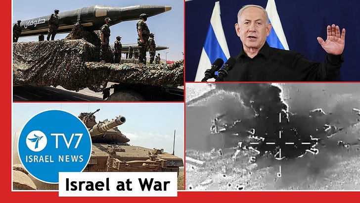 IS 1 23 THE END UPDATE visual data 7