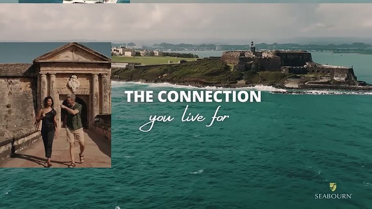 Seabourn Cruise Line: what it is, how it works, and what to expect in 2026