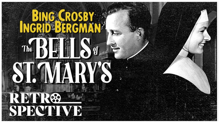 Free Classic Movies on YouTube Part 1
