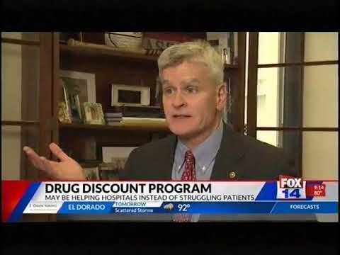 North Dakota's Watchdog Update