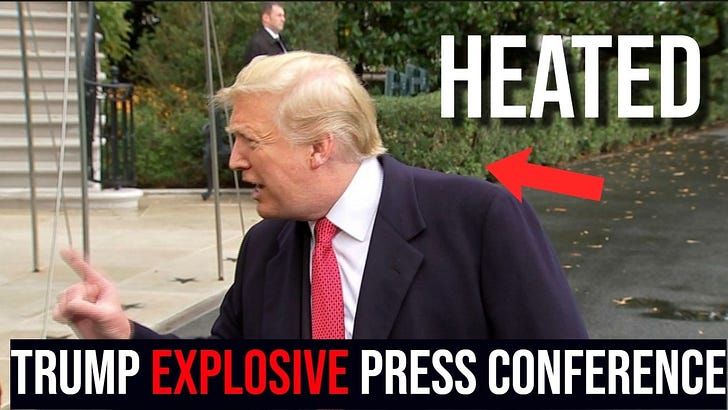 Bullet Point News