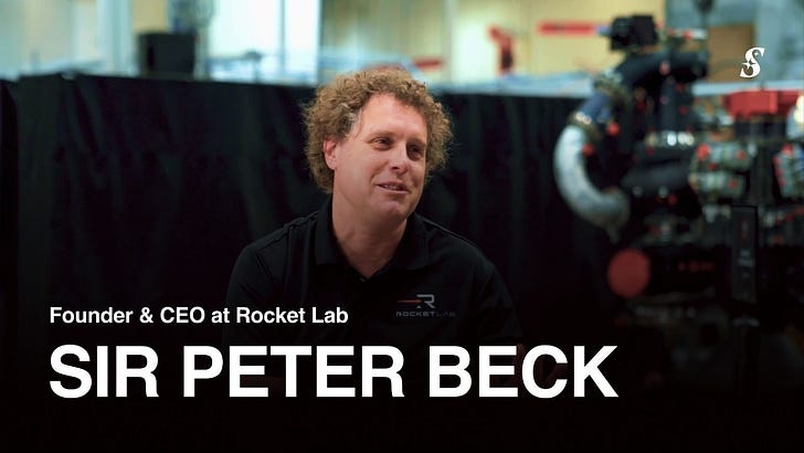 BREAKING: Inside Rocket Lab ($RKLB)