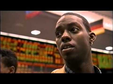QTR’s Fringe Finance