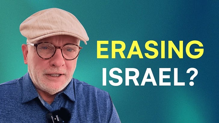 Tipping Point Prophecy Update