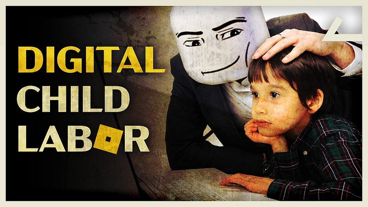 Pro FPS Players Beat Children in Roblox Bad Business - BiliBili