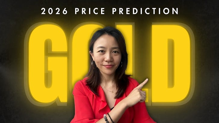 Interview With Arigato Investor 03.09.2025