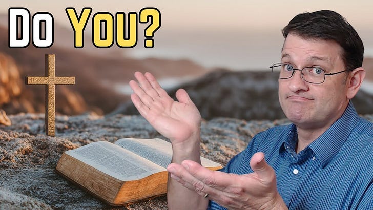 End Times Bible Prophecy with Britt Gillette