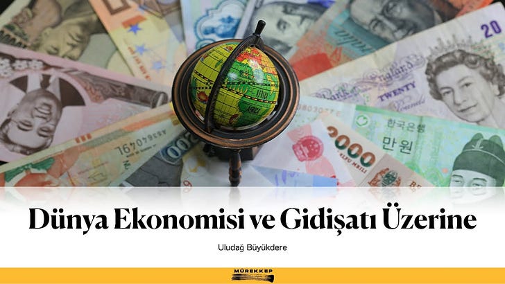 Mürekkep Yayıncılık 