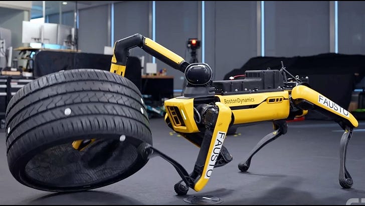 Links for 2025-10-21