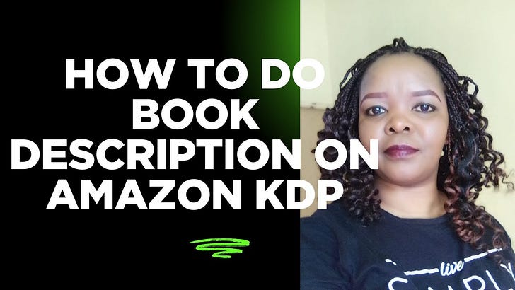 How to Choose Profitable Book Ideas for Amazon KDP