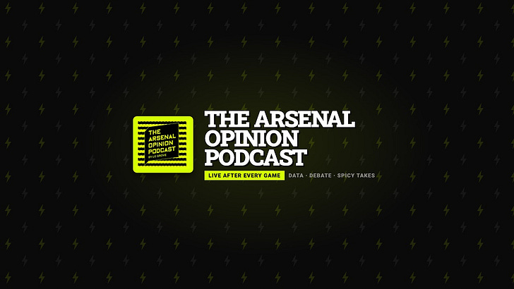 COVENTRY (H) | ON THE WHISTLE | MEMBERS LIVE SHOW