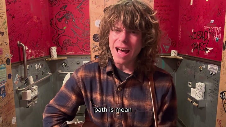 Jesse Welles Unveiled The Shocking Truth About His Net Worth No One Expected