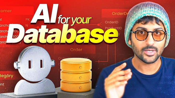 Kunal Kushwaha | Substack