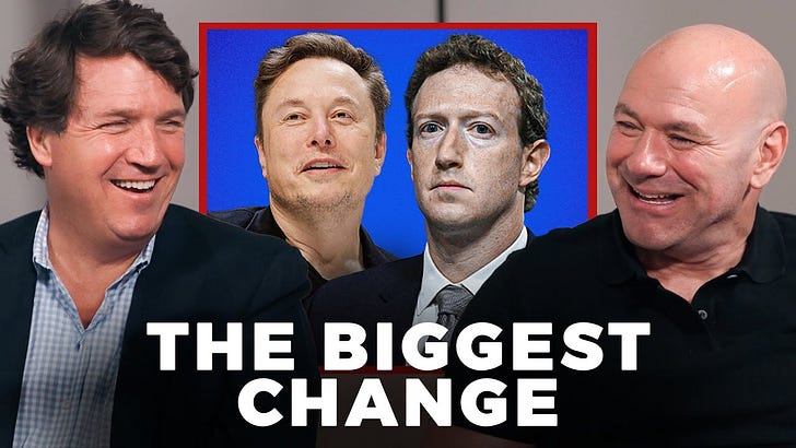 The MMA Draw Newsletter