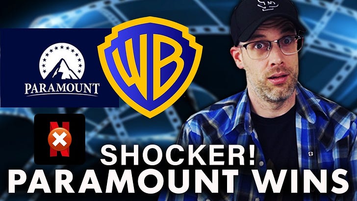 The MMA Draw Newsletter