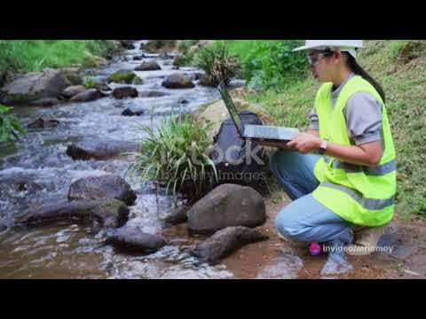 News of the first two weeks of 2024 in the World of Water (Premiers today at 11:30am)https://open.substack.com/pub/hydrogeek/p/levy-penalty-on-b...