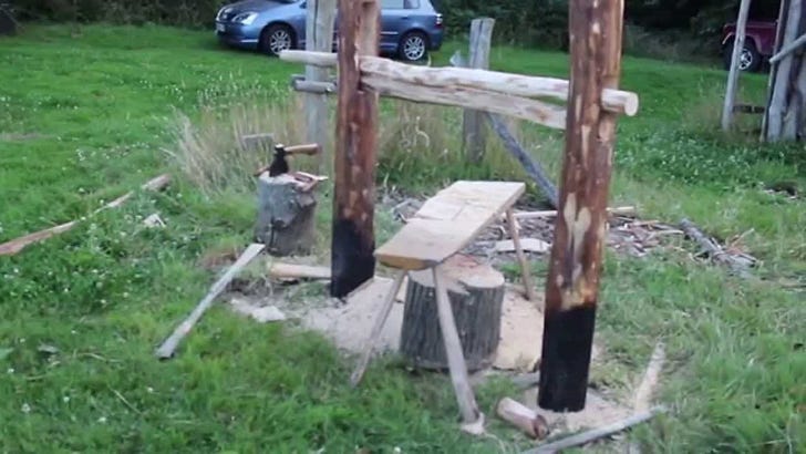 On the Importance of Fences