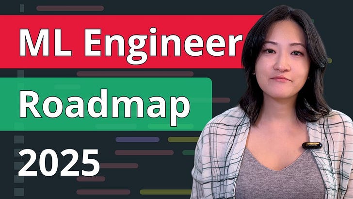AI Roadmap: based on Stanford AI Graduate Certificate