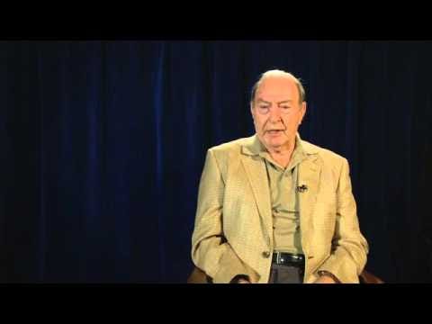 Confluence | B. Allen Paine | Substack