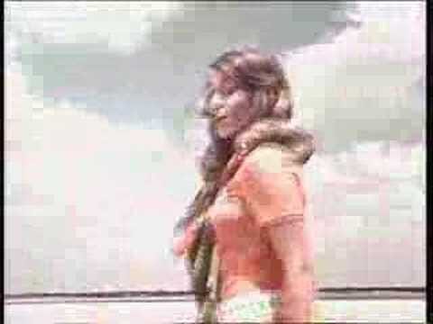 Believe in Markets, Not Men (or Women)