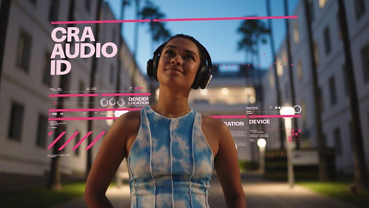 Australia's Radio Networks Just Made Podcast Buying Easier Than BVOD. Let That Sink In.