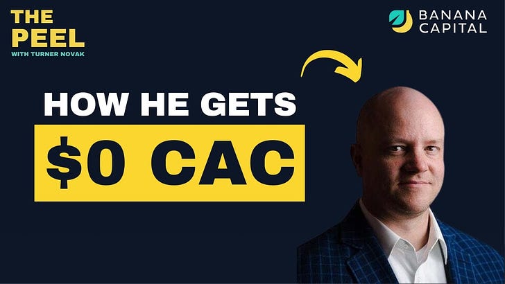 Coins We Love: The CACG Hype!