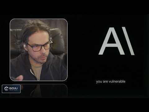 The Claude Code Leak Just Made You Vulnerable to a Cyberattack. Here's ...