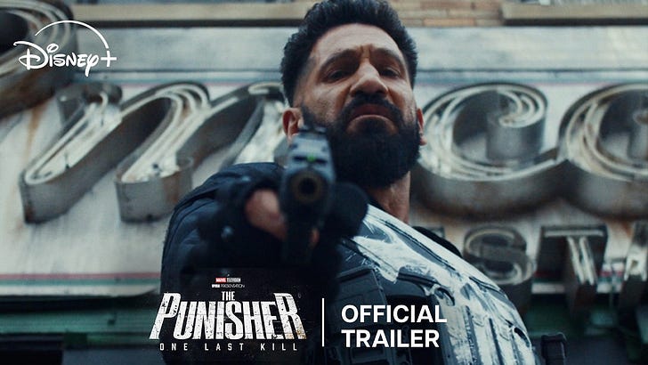 This Weeks New Movie Releases (May 11th - May 17th, 2026)