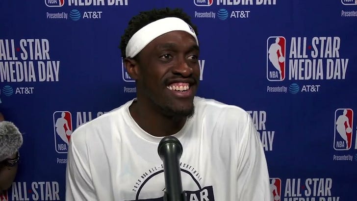 Wembanyama’s edge lifts NBA All-Star Game; Siakam makes impact on World Team