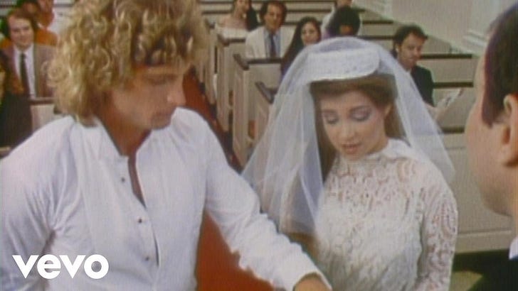 Inside Tracks #33: "Everlasting Love" by Buzz Cason & Mac Gayden: Robert Knight, w/Covers by Love Affair, Carl Carlton, David Ruffin, U2, Rex Smith & Rachel Sweet & more