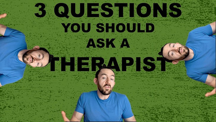 3-questions-to-ask-a-potential-therapist-and-how-to-interpret-the-response