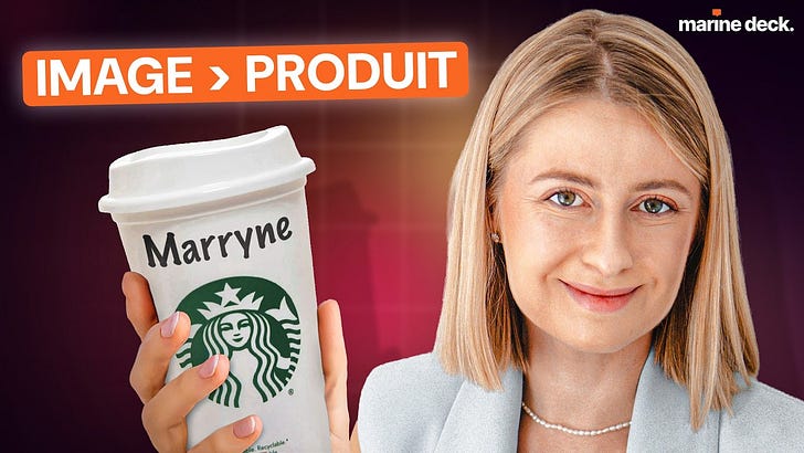 Votre client ne veut plus de votre produit, il veut...