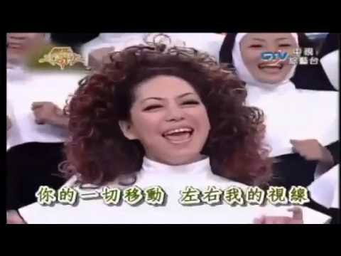 無用之用 Master of None | Sunny | Substack