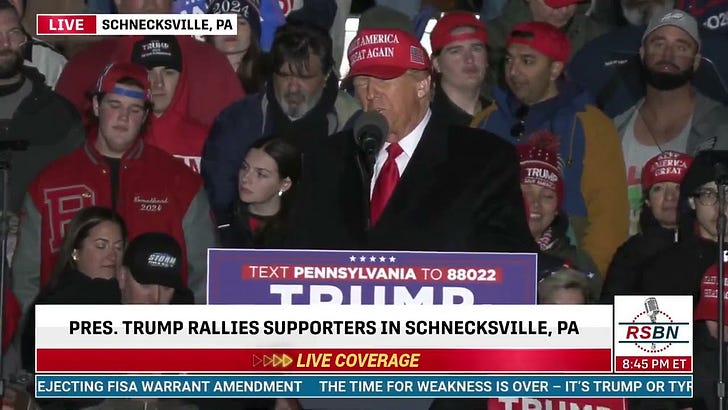 kevinmlevin.substack.com