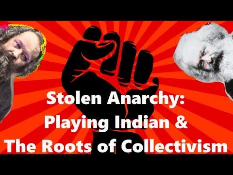 Eco-capitalism, eco-socialism, and decolonization