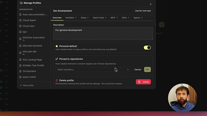 Cloud Agents Just Got a Major Upgrade