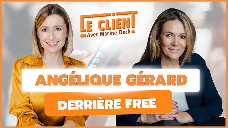 Ton client ne regarde que le prix ?