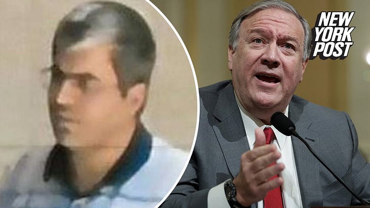 andmagazine.substack.com