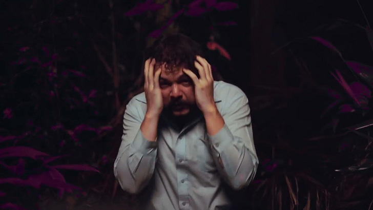 "Águas Poluídas", clipe da Luneta Mágica, já está disponível!