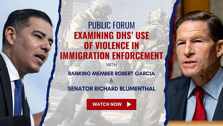 Hopium Chronicles By Simon Rosenberg