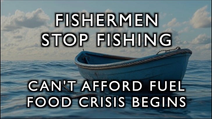 leohohmann.substack.com