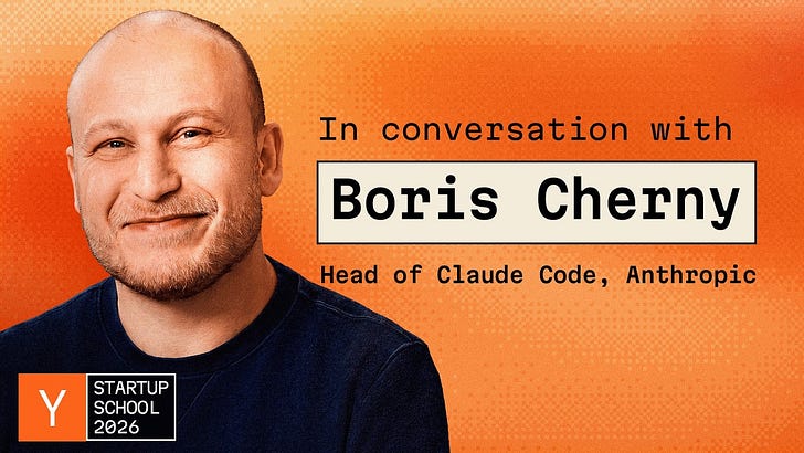 Anthropic Deleted 80% of Claude Code's Prompt. It Got Smarter
