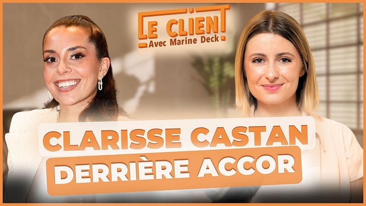 Ils facturent 800 € la nuit mais leur rituel coûte 3 €
