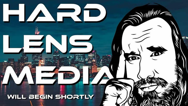 Michael Tracey Meltdown, Hillary talks About Epstein, Iran War, Epstein’s Zorro Ranch, & More