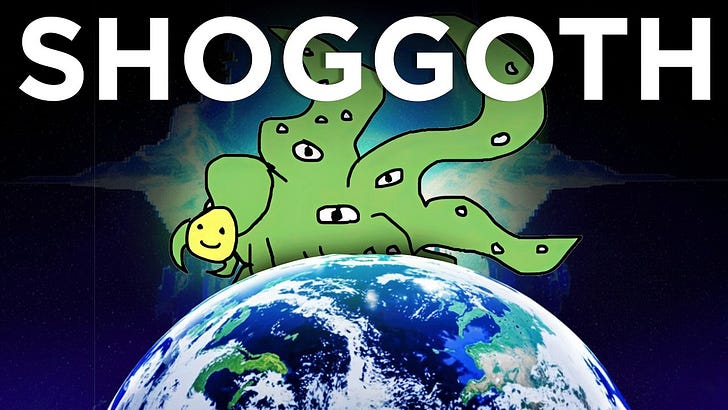 Probabilistic vs. Deterministic(vs. P-Q)