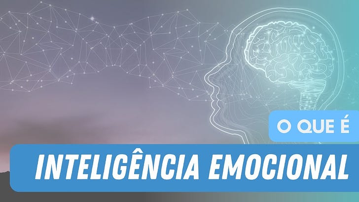 Você Sabe O Que é Inteligência Emocional 6725